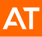 Academia del Transportista